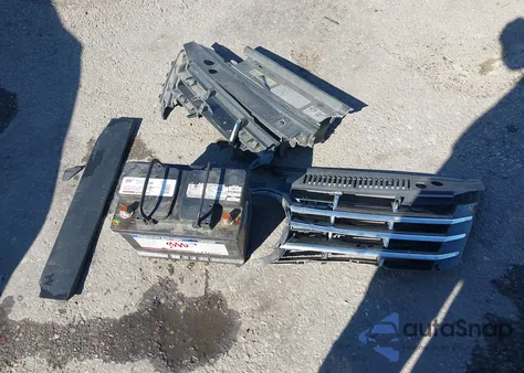 2015 Volkswagen Passat 2.0L Tdi Se z USA, uszkodzony, nr VIN 1VWBV7A35FC056905